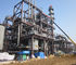 Özelleştirilmiş Prefabrik Endüstriyel Kimyasal Çelik Çerçeve Çelik Yapı Atölyesi