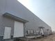 Endüstriyel Portal Riged Çerçeve Yapısal Çelik Atölye Binası İmalat ve İnşaatı