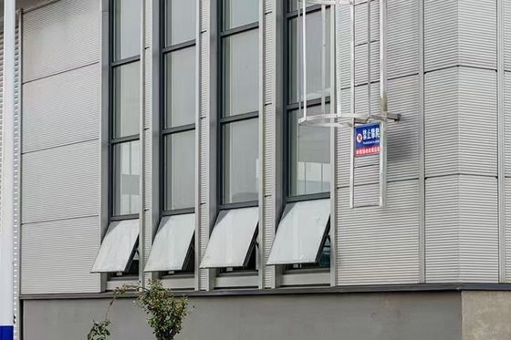 Özel Tasarım Yapılandırılmış Çelik Yapı Atölyesi Özel Yapılı Metal Atölyesi Bina